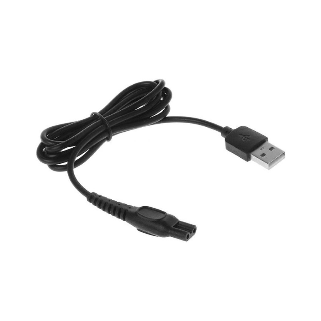 καλώδιο-τροφοδοσίας-usb-cab-u147,-10-3x5mm,-1m,-μαύρο-powertech